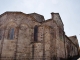 Photo suivante de Herment Collégiale Notre-Dame