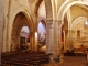 Photo précédente de Herment Collégiale Notre-Dame