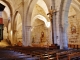 Photo précédente de Herment Collégiale Notre-Dame