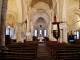 Photo précédente de Herment Collégiale Notre-Dame