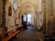 Photo précédente de Herment Collégiale Notre-Dame