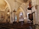 Photo précédente de Herment Collégiale Notre-Dame