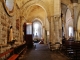 Photo précédente de Herment Collégiale Notre-Dame