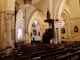 Photo précédente de Herment Collégiale Notre-Dame