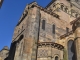 Photo précédente de Issoire   !église Romane St Austremoine