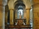 Photo précédente de Issoire   !église Romane St Austremoine ( La Crypte )