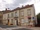 La Mairie