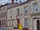 La Mairie