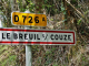 Photo suivante de Le Breuil-sur-Couze 