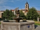 Photo précédente de Les Martres-de-Veyre La Fontaine