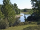 Photo suivante de Limons L'Allier ( Rivière a Saumons )