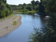 Photo suivante de Limons L'Allier ( Rivière a Saumons )