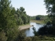 Photo précédente de Limons L'Allier ( Rivière a Saumons )