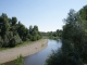 Photo précédente de Limons L'Allier ( Rivière a Saumons )