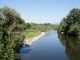 Photo suivante de Limons L'Allier ( Rivière a Saumons )