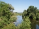 Photo suivante de Limons L'Allier ( Rivière a Saumons )