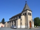 Photo précédente de Limons église Notre-Dame de Limons ( 16 Em Siècle )