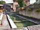 Le Lavoir