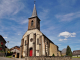 église Saint-Jean-Baptiste