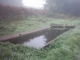 Photo précédente de Medeyrolles Le lavoir