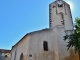 Photo précédente de Meilhaud L'église