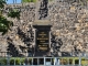 Photo suivante de Mirefleurs Monument aux Morts