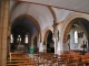   !!église Saint-Genès