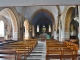   !!église Saint-Genès