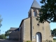 église Notre-Dame de la Nativité 