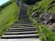 Les Marches du Sancy