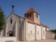 *Eglise Notre-Dame de Septembre ( 12 Em Siècle )