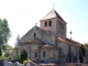 Photo précédente de Montpensier *Eglise Notre-Dame de Septembre ( 12 Em Siècle )