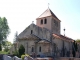 *Eglise Notre-Dame de Septembre ( 12 Em Siècle )