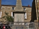 Monument aux Morts