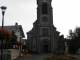 Place de l'église