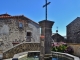 Photo précédente de Olloix Fontaine