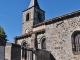 Photo précédente de Olloix L'église