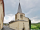 église de la nativité de la Sainte-Vierge