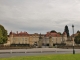 Photo suivante de Parentignat Le Château