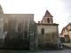 Photo précédente de Parentignat    église Saint-Pierre