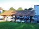 Photo suivante de Pérignat-lès-Sarliève Lavoir