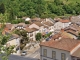 le Village