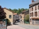 le Village