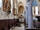 Photo précédente de Prondines ;église Saint-Cosme et Damien
