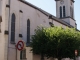 Photo précédente de Puy-Guillaume église Saint-Barthelemy