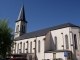 Photo suivante de Puy-Guillaume église Saint-Barthelemy