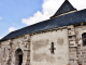 Photo suivante de Saint-Alyre-ès-Montagne  *église Saint-Alyre