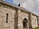 Photo suivante de Saint-Alyre-ès-Montagne  *église Saint-Alyre