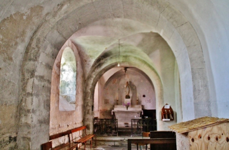 ²église Saint-Avit