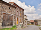 Photo précédente de Saint-Genès-Champanelle La Commune